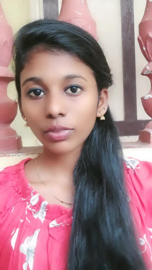 @PONDICHERRY PONNU😎