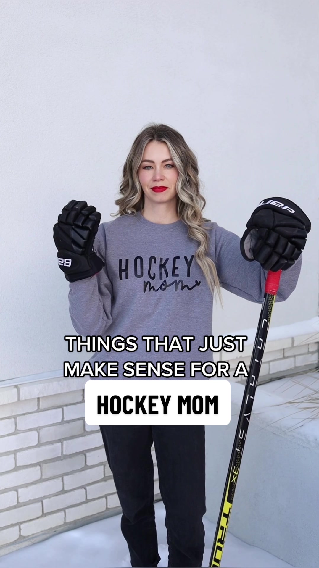 @Kiki
