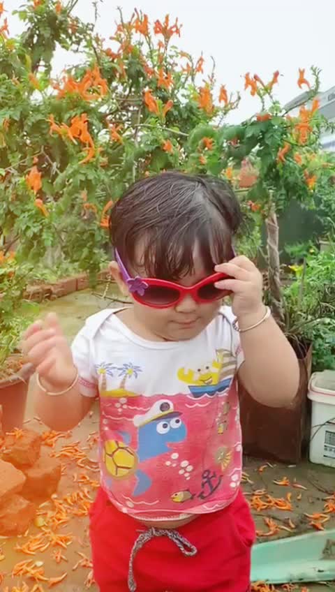 @Sandy🤗☺