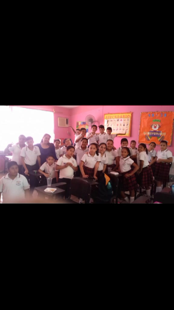 @Danna Cepeda