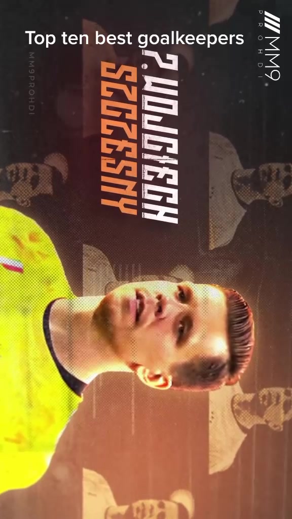 @Ntuthuko Xulu