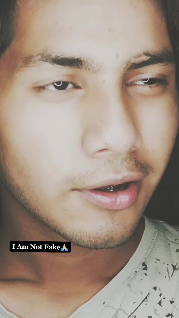 @Manish Seth