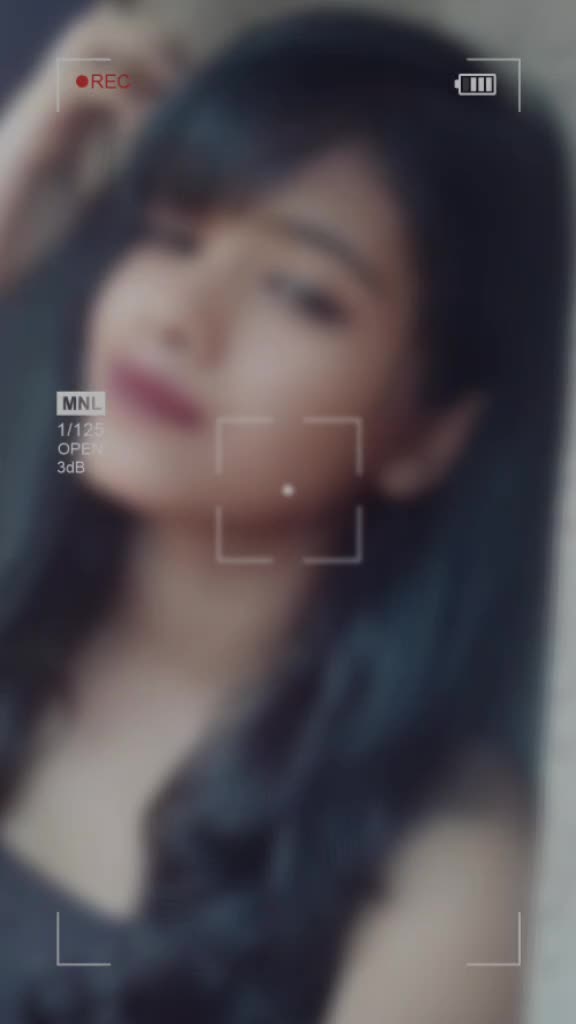 @__.disha.