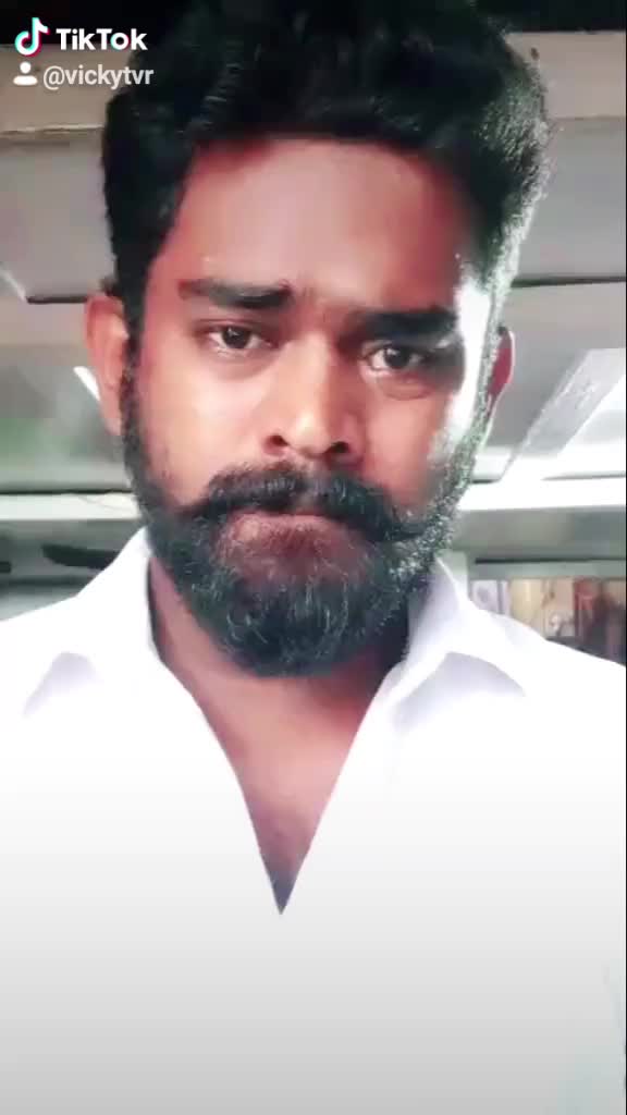 @vigneshTVR