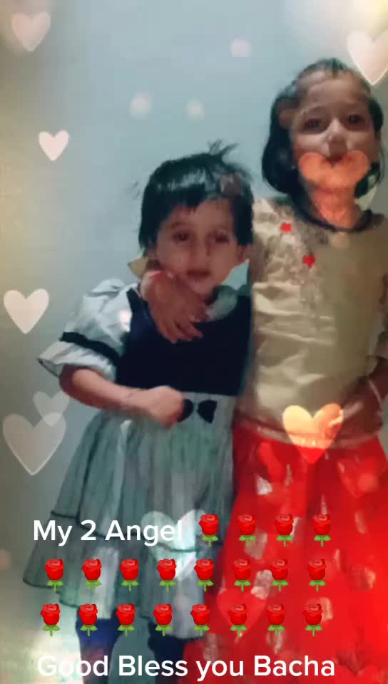 @Aakash Kherde