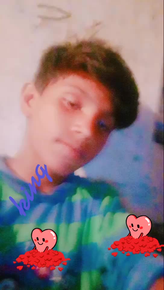 @sathvik Pulapaka