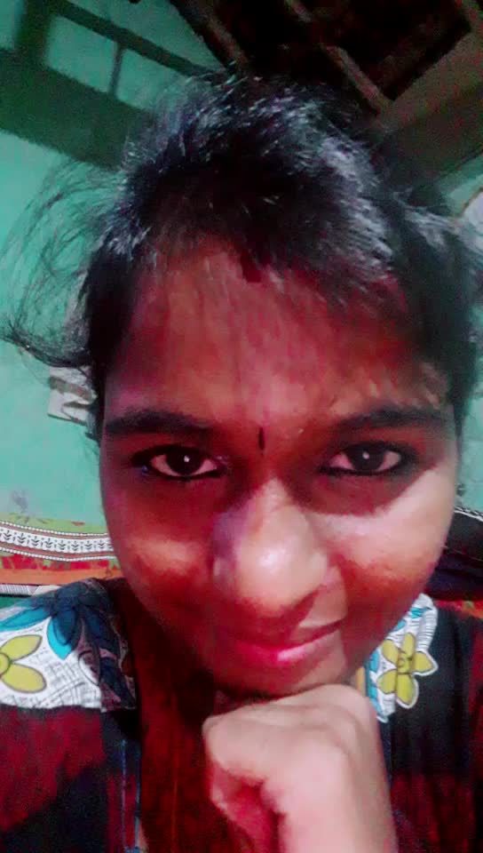 @anu kuttyma
