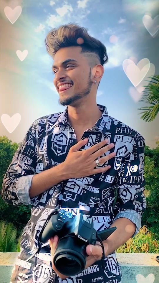 @Manish naik ✅