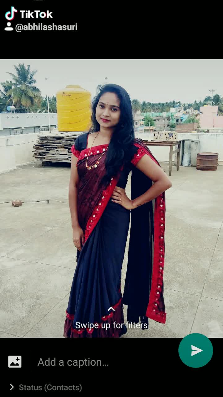 @Abhilasha Suri