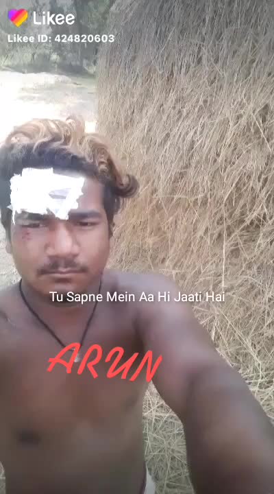 @user920631049184