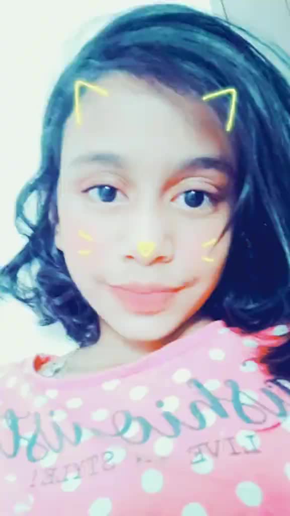 @Srija