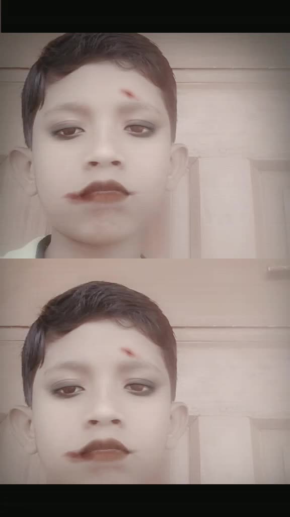 @tuni devi3256