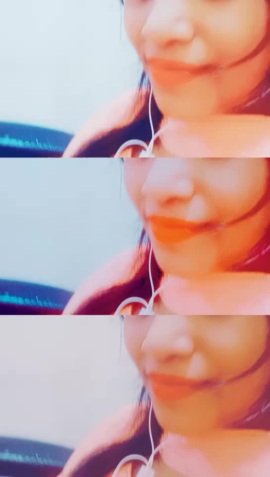@khushi Anand
