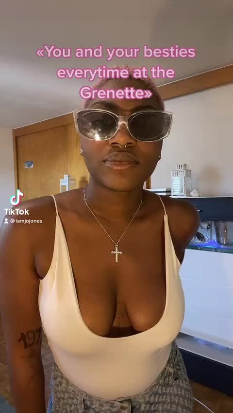 @Darling 🥷🏾