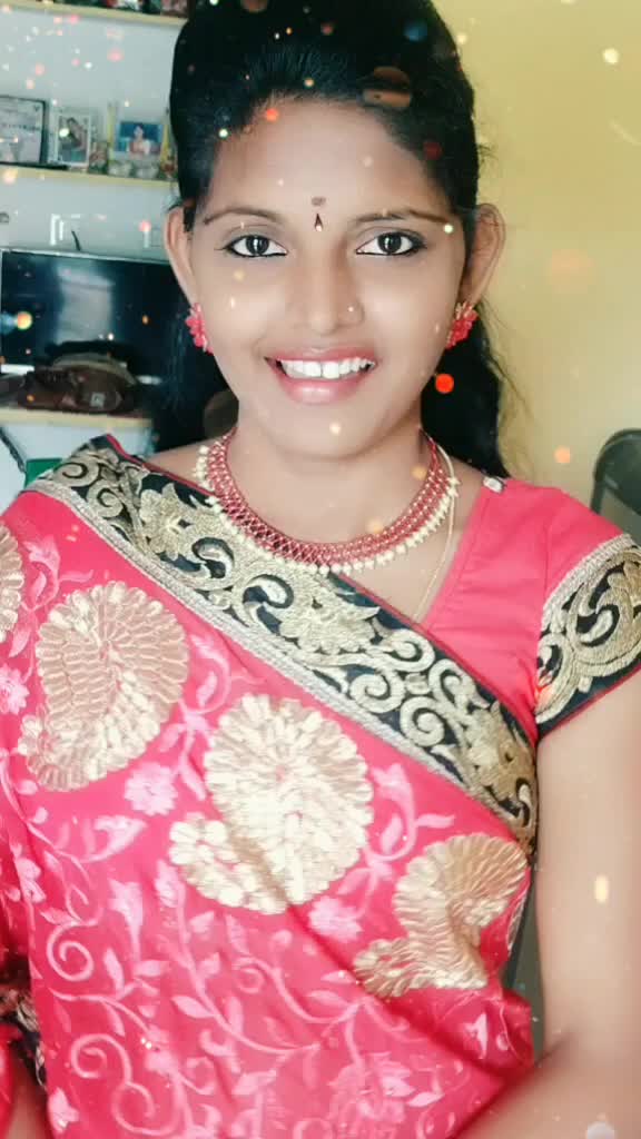 @bindureddy