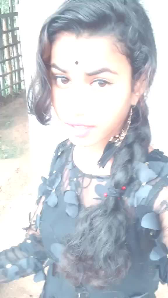 @lovely somi๐๐๐๐โค