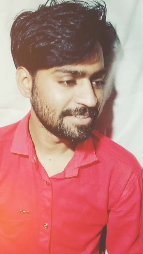 @Nilesh914678