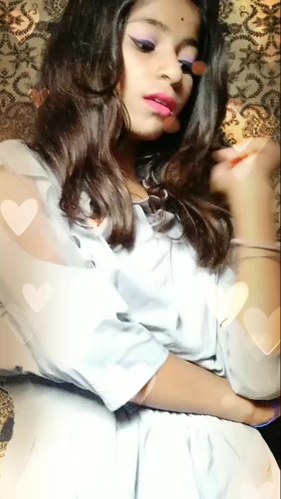 @🖤Sneha🖤
