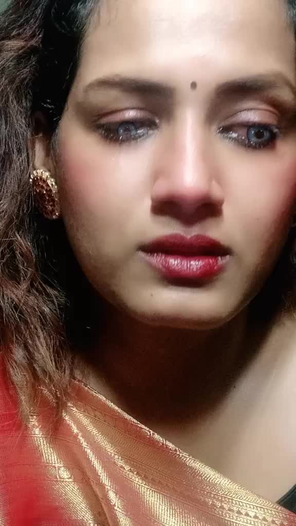 @Suchitra