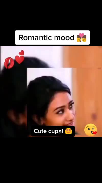 @Deewani ๐