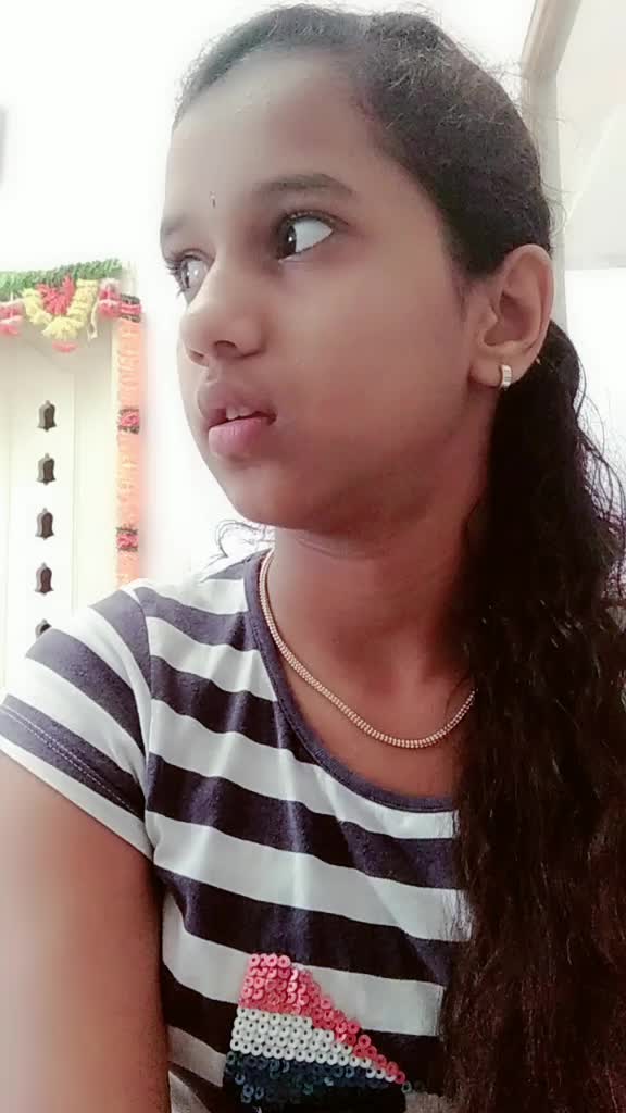 @Nayana