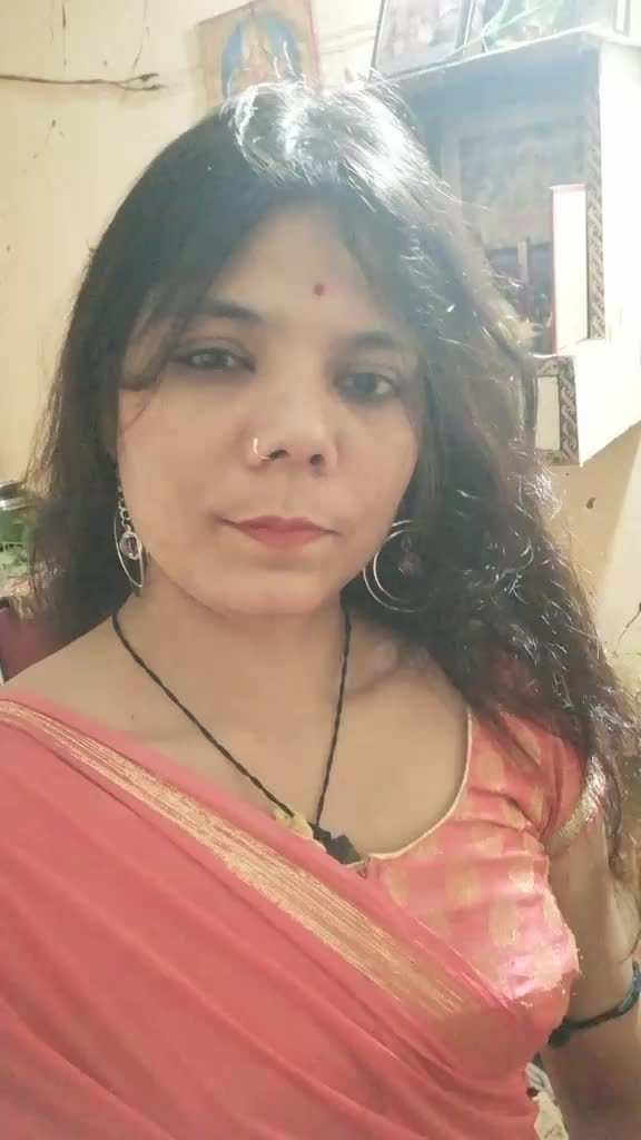 @Kusum sharma