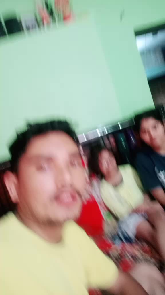 @Udaysingh Chauhan
