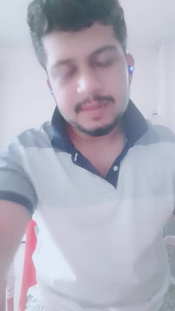 @Sachin Devadiga