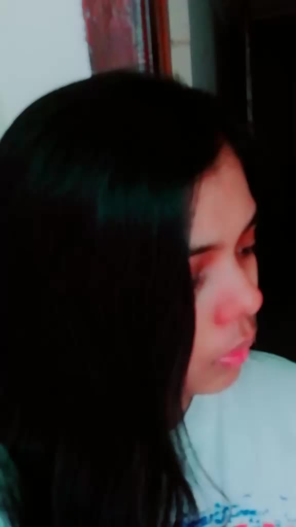 @♥ⓡⓞⓢⓗ♥
