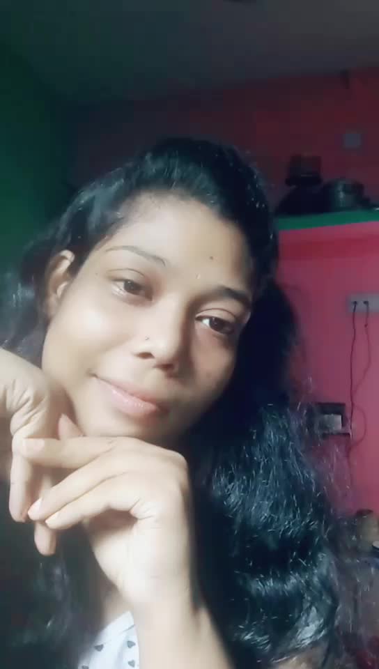@Rojalin Das