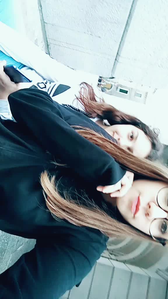 @Melissacarisi05