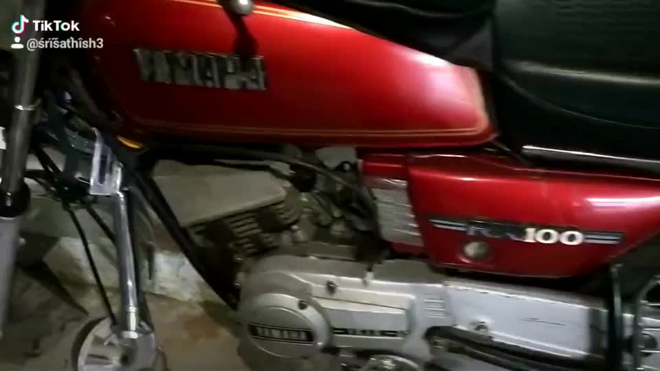 @mugilthevar