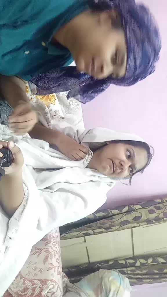 @yashasvi