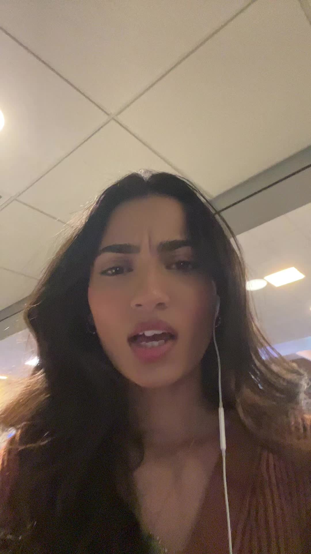 @areeba