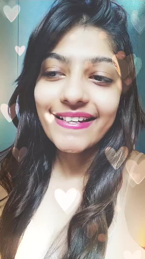 @aayu209