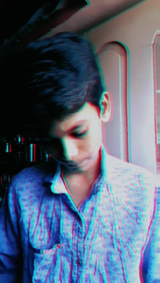 @✌_Aa__ fan__ club__✌