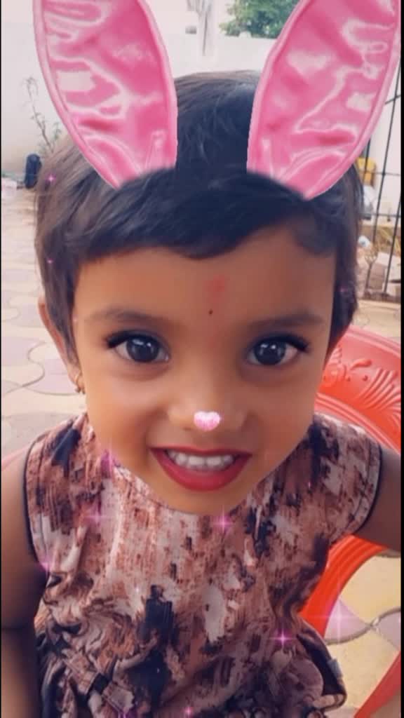@Nagaraju rajak