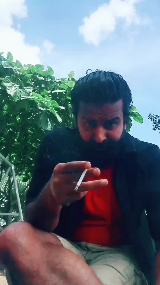 @Nishad Alikkal