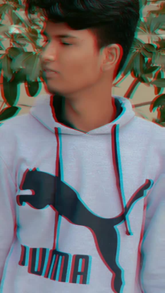 @Ðïñê§hkår†hïk