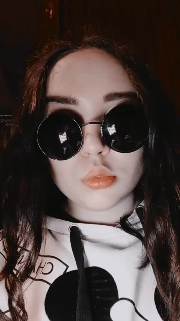 @smiirnovaa1608