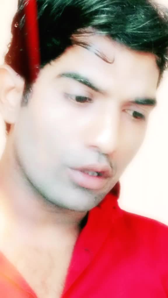 @ghpatil.