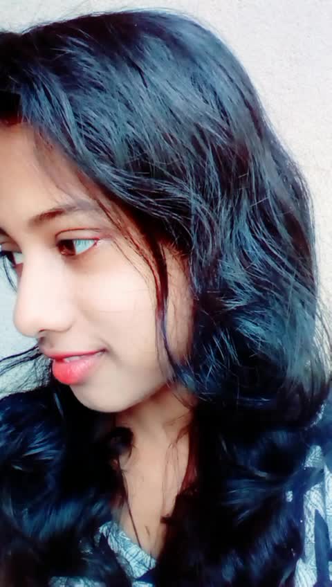@@.cute.... Lipsita💖