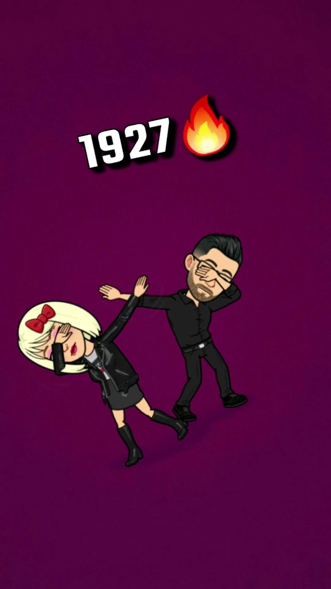 @Audrey