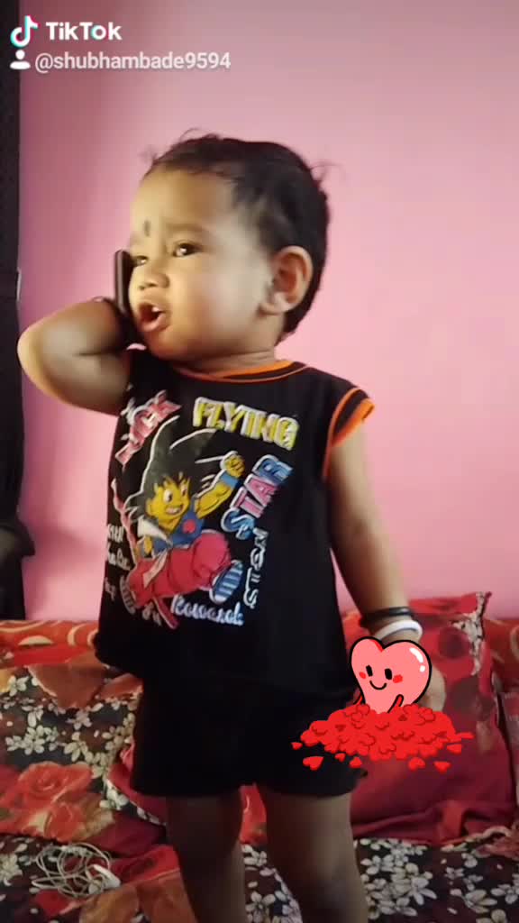 @shubhambade