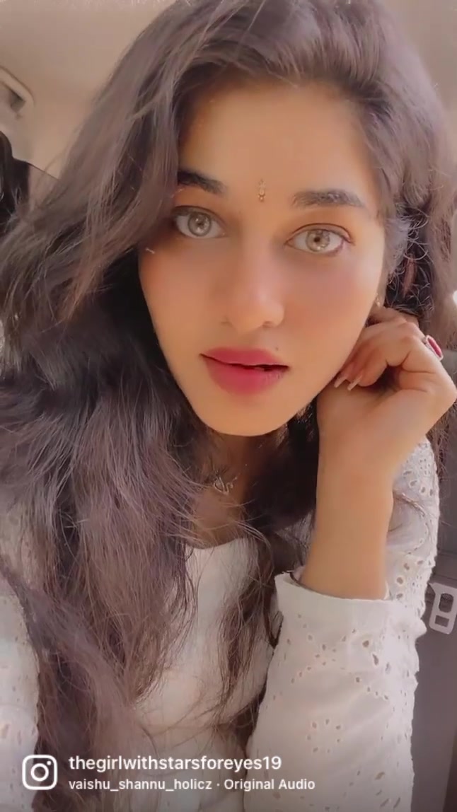 @monisiri