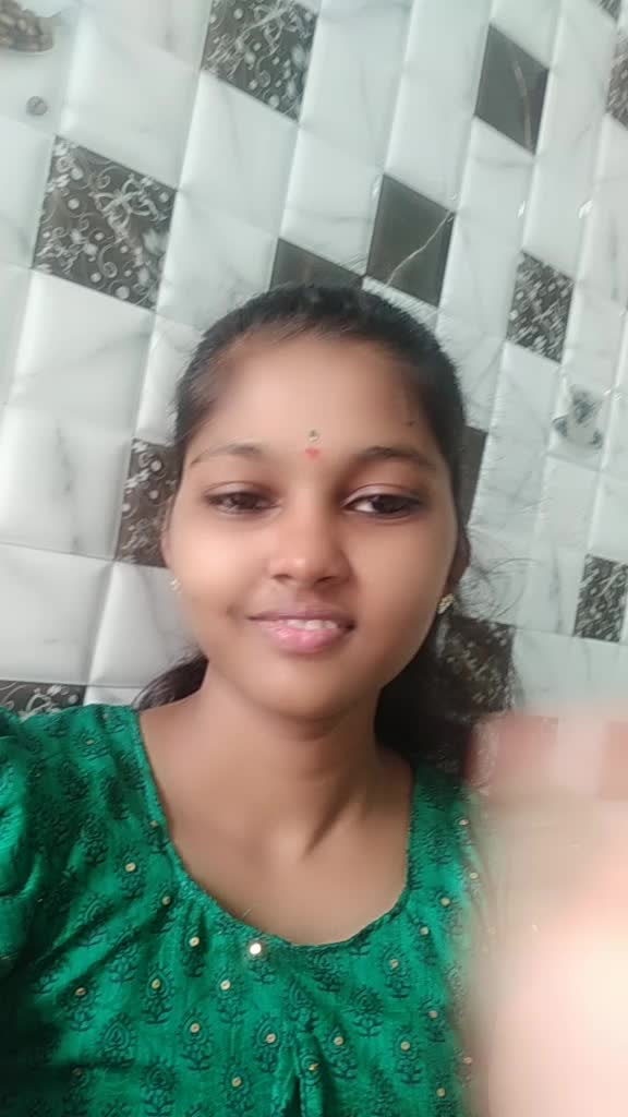 @sowmya reddy🥀