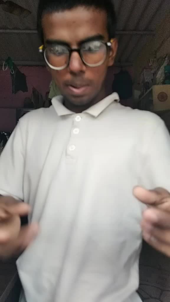 @prince 97