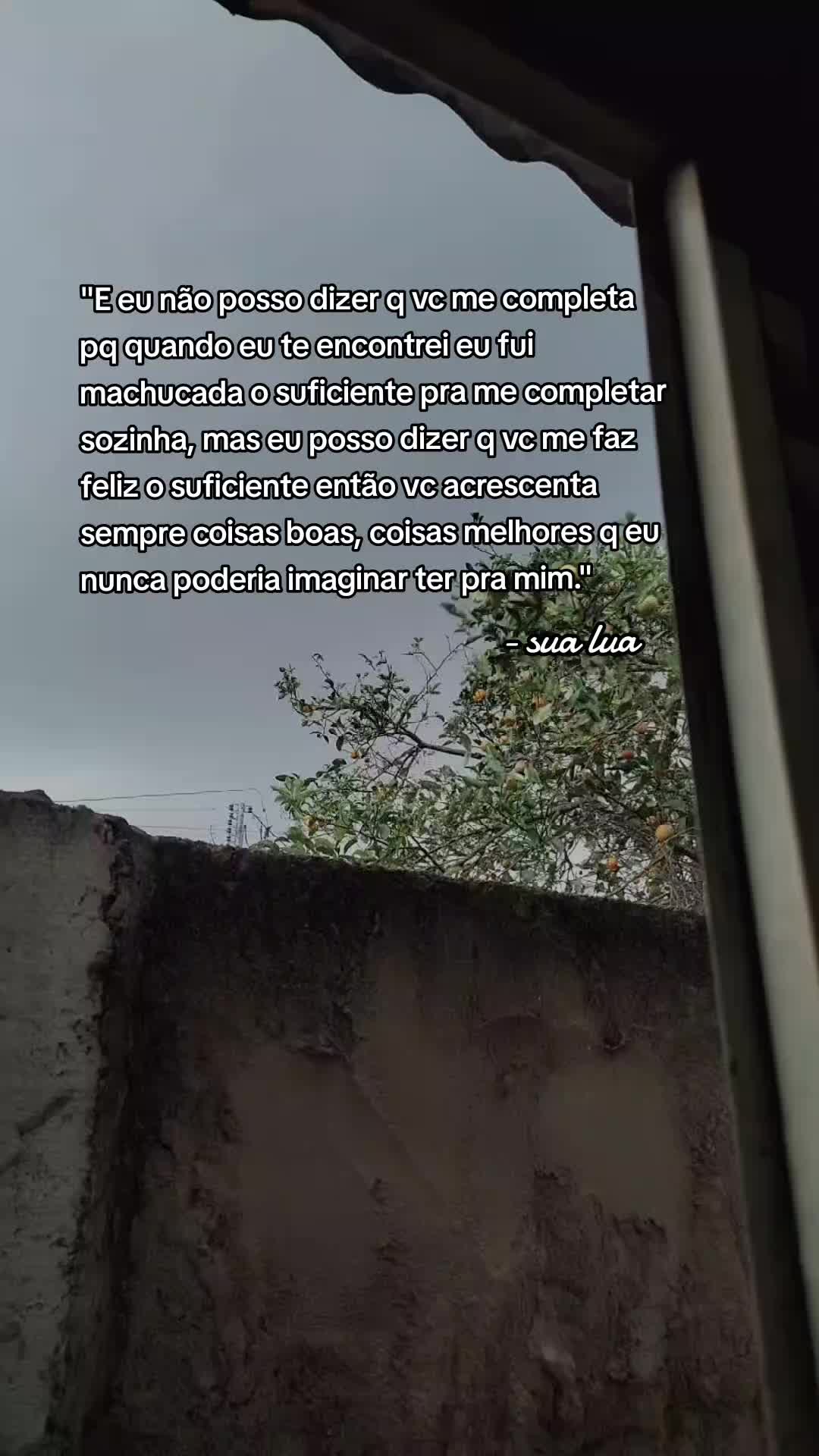 @lua