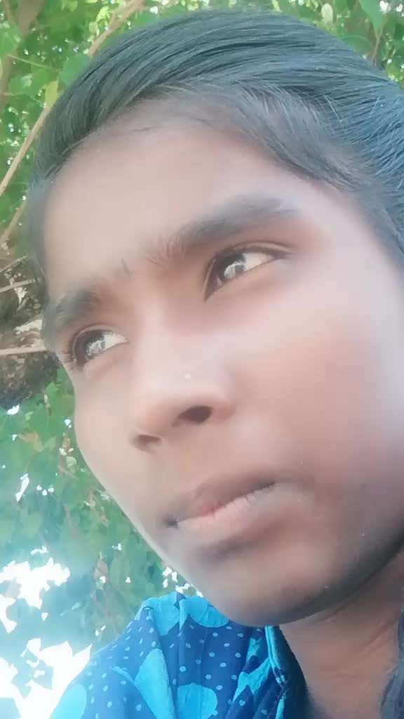 @Harani Rani