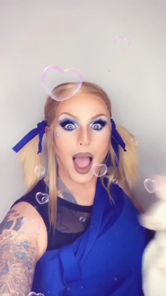 @thedemigodd